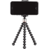 Joby GripTight One ‎JB01491