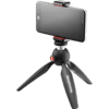 Manfrotto PIXI ‎MKPIXICLAMP-BK