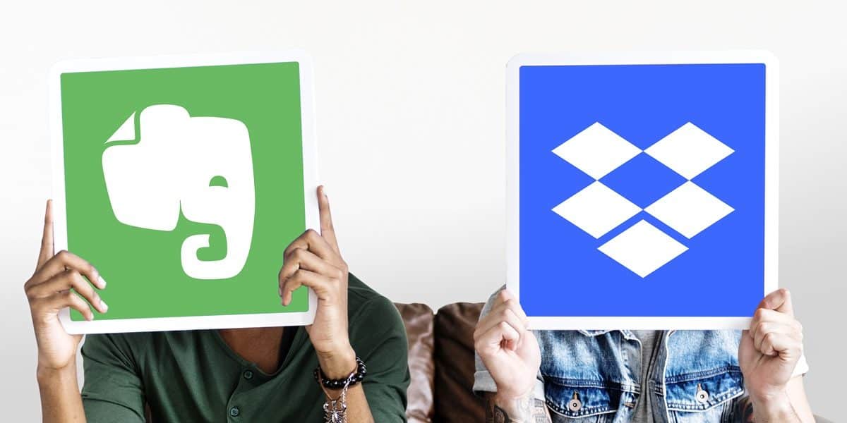 Melhores Aplicativos Organizadores de Tarefas