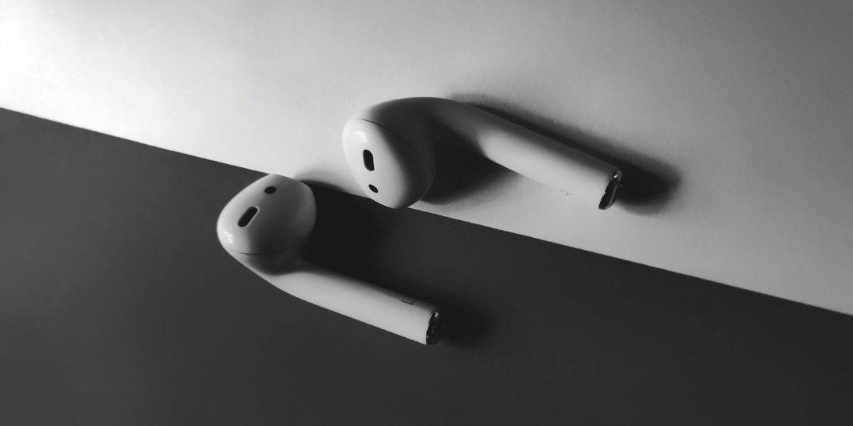 Melhores Apple AirPods