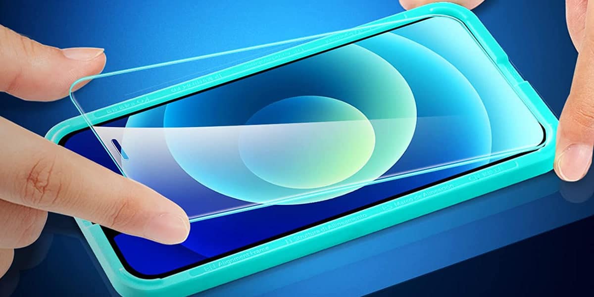 Melhores Películas para iPhone