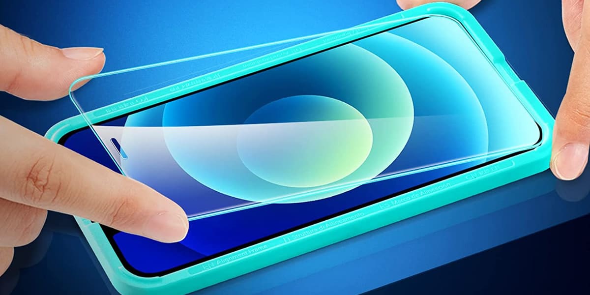 Melhores Películas para iPhone