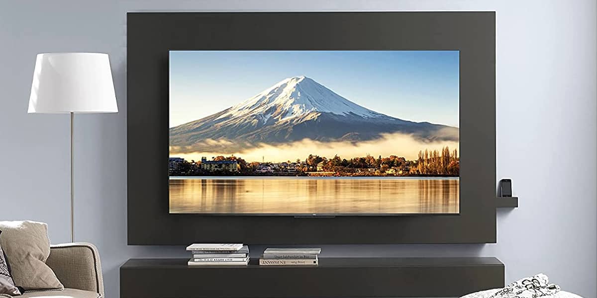 Melhores TVs com HDR