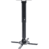 Multivisão MT-305-PR
