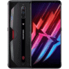 Nubia Red Magic 6 5G