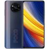 Poco X3 Pro