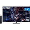 Samsung 55QN85A