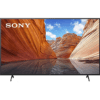 Sony X80J