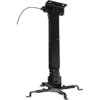 Wali PM-001-BLK