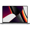 Apple Macbook M1 Pro