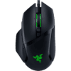 Razer Basilisk V3