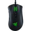 Razer DeathAdder V2