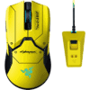 Razer Viper Cyberpunk 2077 Edition