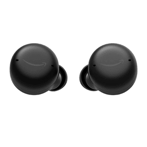 Review Amazon Echo Buds 2