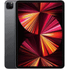 Apple iPad Pro