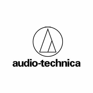 Audio-Technica
