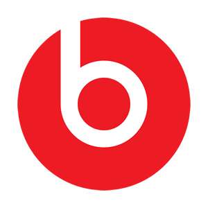 Beats