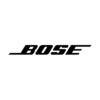 Bose