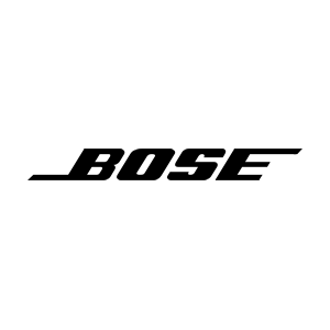 Bose