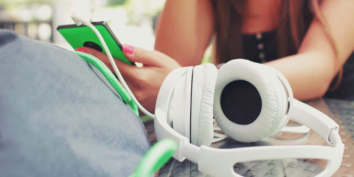 Melhores Marcas de Fones de Ouvido