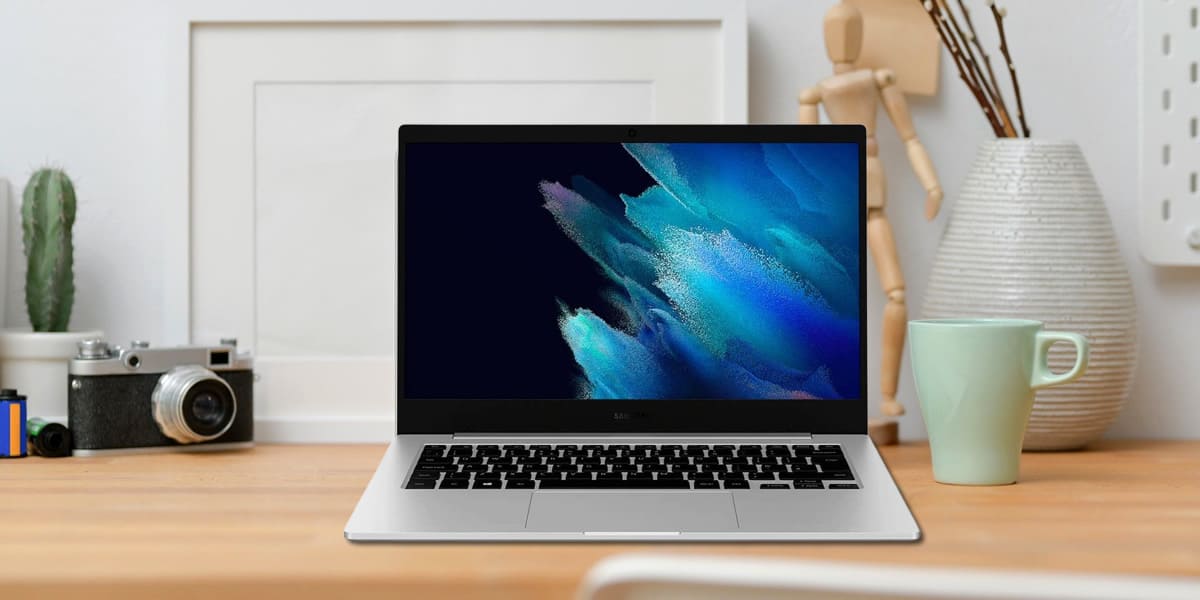 Notebook Samsung é Bom?