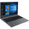 Samsung Book ‎‎NP550XDA-KF1BR