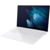 Samsung Galaxy Book ‎NP950XDB-KS1BR