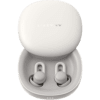 Amazfit Zenbuds