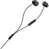 Beyerdynamic Soul BYRD