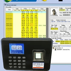 CST-BIO