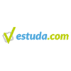 Estuda.com