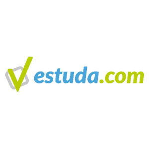 Estuda.com