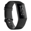 Fitbit Charge 4 - tabela