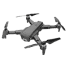 GoolRC SG108 - tabela