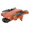 L900 Pro - tabela