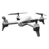 Maverick Sg106 - tabela