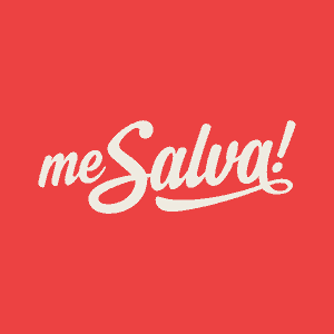 Me Salva!