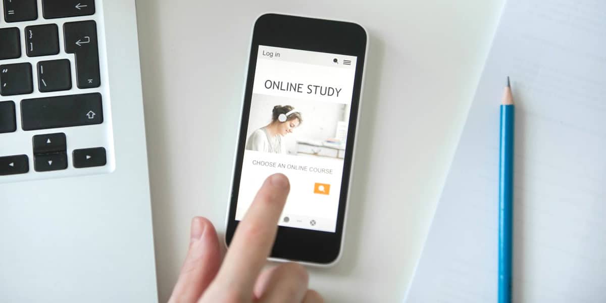 Melhores Aplicativos para Estudar