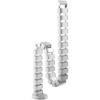 PCYES PLMOC01A