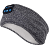 Perytong Sports Headband