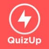 QuizUp