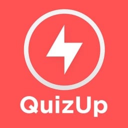 QuizUp