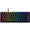 Razer Huntsman Mini