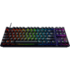 Razer Huntsman Tournament Tenkeyless