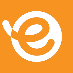 TV Escola