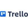Trello