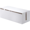 Yamazaki Home 2707