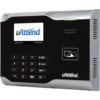 uAttend CB6000