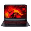 Acer Nitro 5 AN515-55-79X0 - tabela