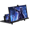 Fanlory 3D